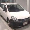 nissan ad-van 2020 -NISSAN--AD Van VY12-285731---NISSAN--AD Van VY12-285731- image 1