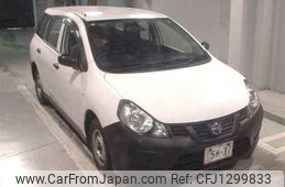 nissan ad-van 2020 -NISSAN--AD Van VY12-285731---NISSAN--AD Van VY12-285731-