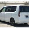 honda stepwagon 2022 quick_quick_5BA-RP6_RP6-1105236 image 7