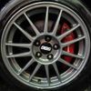 mitsubishi lancer 2003 CFJ1611370 image 26