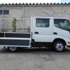 toyota dyna-truck 2023 quick_quick_GDY281_GDY281-0006223 image 6