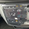 mitsubishi ek-cross 2021 -MITSUBISHI--ek X 5AA-B34W--B34W-0101610---MITSUBISHI--ek X 5AA-B34W--B34W-0101610- image 6