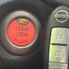 nissan note 2013 quick_quick_E12_E12-149189 image 7