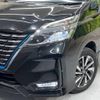 nissan serena 2019 -NISSAN--Serena DAA-HFC27--HFC27-060827---NISSAN--Serena DAA-HFC27--HFC27-060827- image 13