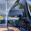 mitsubishi delica-d5 2014 -MITSUBISHI--Delica D5 LDA-CV1W--CV1W-0911551---MITSUBISHI--Delica D5 LDA-CV1W--CV1W-0911551- image 24