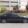 lexus gs 2020 -LEXUS 【岐阜 350ﾆ 108】--Lexus GS DAA-GWL10--GWL10-7003875---LEXUS 【岐阜 350ﾆ 108】--Lexus GS DAA-GWL10--GWL10-7003875- image 26