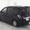 honda freed 2015 CFJ1628344 image 2