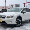 subaru xv 2012 -SUBARU 【名変中 】--Subaru XV GP7--024005---SUBARU 【名変中 】--Subaru XV GP7--024005- image 23