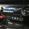 toyota hilux 2020 -TOYOTA--Hilux QDF-GUN125--GUN125-3914924---TOYOTA--Hilux QDF-GUN125--GUN125-3914924- image 16