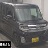 daihatsu tanto 2015 -DAIHATSU 【前橋 580ｽ9371】--Tanto LA600S-0234036---DAIHATSU 【前橋 580ｽ9371】--Tanto LA600S-0234036- image 1