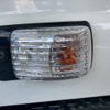 isuzu elf-truck 2017 CFJ1586521 image 46