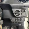 toyota corolla-axio 2017 GOO_JP_700055065930250509001 image 35