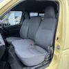 toyota hiace-van 2006 -TOYOTA--Hiace Van CBF-TRH200K--TRH200-0042733---TOYOTA--Hiace Van CBF-TRH200K--TRH200-0042733- image 17