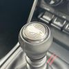 subaru brz 2024 CFJ1815310 image 16