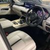 mazda mazda-others 2022 CFJ1851604 image 14