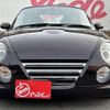 daihatsu copen 2008 -DAIHATSU--Copen ABA-L880K--L880K-0046823---DAIHATSU--Copen ABA-L880K--L880K-0046823- image 11