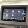 honda n-box 2019 quick_quick_DBA-JF3_JF3-1207973 image 9