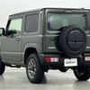 suzuki jimny 2023 -SUZUKI--Jimny 3BA-JB64W--JB64W-282380---SUZUKI--Jimny 3BA-JB64W--JB64W-282380- image 6