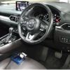 mazda cx-8 2020 quick_quick_5BA-KG5P_203117 image 3