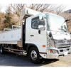 hino ranger 2019 -HINO--Hino Ranger 2PG-FD2ABA--FD2AB-114915---HINO--Hino Ranger 2PG-FD2ABA--FD2AB-114915- image 7