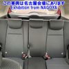 honda fit 2018 -HONDA--Fit GK3-3410210---HONDA--Fit GK3-3410210- image 6