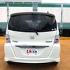 honda freed 2012 -HONDA--Freed DAA-GP3--GP3-1022012---HONDA--Freed DAA-GP3--GP3-1022012- image 8