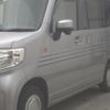 honda n-van 2020 -HONDA--N VAN JJ1-3040613---HONDA--N VAN JJ1-3040613- image 5