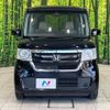 honda n-box 2019 -HONDA--N BOX DBA-JF3--JF3-1317307---HONDA--N BOX DBA-JF3--JF3-1317307- image 15