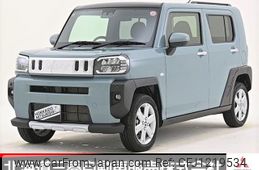 daihatsu taft 2023 quick_quick_LA910S_LA910S-0049434