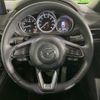 mazda cx-8 2023 quick_quick_KG5P_KG5P-352919 image 11