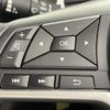 nissan dayz 2019 CFJ1579389 image 9
