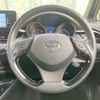 toyota c-hr 2018 -TOYOTA--C-HR DAA-ZYX10--ZYX10-2124160---TOYOTA--C-HR DAA-ZYX10--ZYX10-2124160- image 12