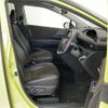 toyota sienta 2019 -TOYOTA--Sienta DBA-NSP170G--NSP170-7201116---TOYOTA--Sienta DBA-NSP170G--NSP170-7201116- image 8