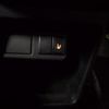 mazda carol 2020 -MAZDA--Carol DBA-HB36S--HB36S-235421---MAZDA--Carol DBA-HB36S--HB36S-235421- image 18