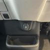 honda n-box 2024 -HONDA--N BOX 6BA-JF5--JF5-1124329---HONDA--N BOX 6BA-JF5--JF5-1124329- image 22