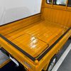 subaru sambar-truck 1991 Mitsuicoltd_HDST082124R0706 image 6