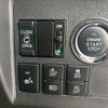 daihatsu tanto 2017 CFJ1607245 image 15