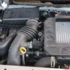 toyota tank 2019 -TOYOTA--Tank DBA-M900A--M900A-0255264---TOYOTA--Tank DBA-M900A--M900A-0255264- image 21