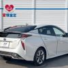 toyota prius 2016 -TOYOTA--Prius DAA-ZVW51--ZVW51-6022532---TOYOTA--Prius DAA-ZVW51--ZVW51-6022532- image 19