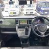 mazda flair 2019 -MAZDA--Flair DAA-MS41S--MS41S-182808---MAZDA--Flair DAA-MS41S--MS41S-182808- image 16