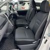 toyota voxy 2010 CFJ1476629 image 17