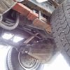 mitsubishi-fuso canter 2000 CFJ1526409 image 11