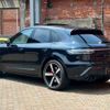 porsche macan 2023 quick_quick_7BA-J1NUA_WP1ZZZ95ZRLB40895 image 5