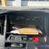 toyota townace-van 2013 CFJ1836407 image 20