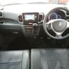 suzuki spacia 2014 quick_quick_MK32S_MK32S-221729 image 3