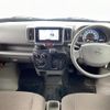 nissan clipper-van 2021 -NISSAN--Clipper Van EBD-DR17V--DR17V-854307---NISSAN--Clipper Van EBD-DR17V--DR17V-854307- image 16