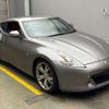 nissan fairlady-z 2011 -NISSAN--Fairlady Z CBA-Z34--Z34-200023---NISSAN--Fairlady Z CBA-Z34--Z34-200023- image 8