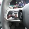 bmw 5-series 2024 CFJ1629271 image 30