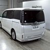 toyota voxy 2015 -TOYOTA 【愛媛 530ぬ3012】--Voxy ZWR80G-0160278---TOYOTA 【愛媛 530ぬ3012】--Voxy ZWR80G-0160278- image 2