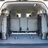 toyota land-cruiser-wagon 2016 -TOYOTA--Land Cruiser Wagon CBA-URJ202W--URJ202-4121018---TOYOTA--Land Cruiser Wagon CBA-URJ202W--URJ202-4121018- image 13